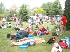 F1 Canadian GP 2008 057